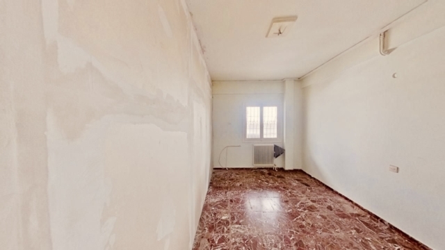 (Προς Πώληση) Κατοικία Διαμέρισμα || Αθήνα Νότια/Παλαιό Φάληρο - 45 τ.μ, 1 Υ/Δ, 129.000€ 