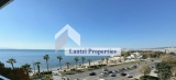 slide1 thumbnail