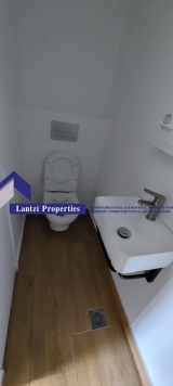 slide1 thumbnail