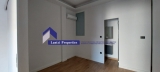 slide1 thumbnail