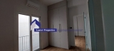 slide1 thumbnail