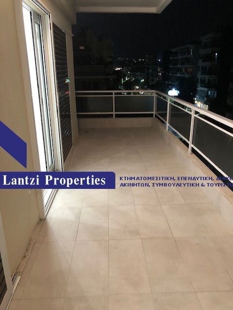 (Προς Πώληση) Κατοικία Διαμέρισμα || Αθήνα Νότια/Άλιμος - 103 τ.μ, 3 Υ/Δ, 440.000€ 