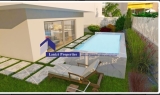 slide1 thumbnail