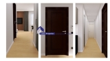 slide1 thumbnail