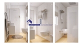 slide1 thumbnail