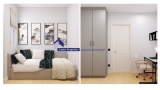slide1 thumbnail