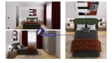 slide1 thumbnail
