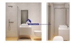 slide1 thumbnail