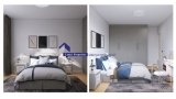 slide1 thumbnail