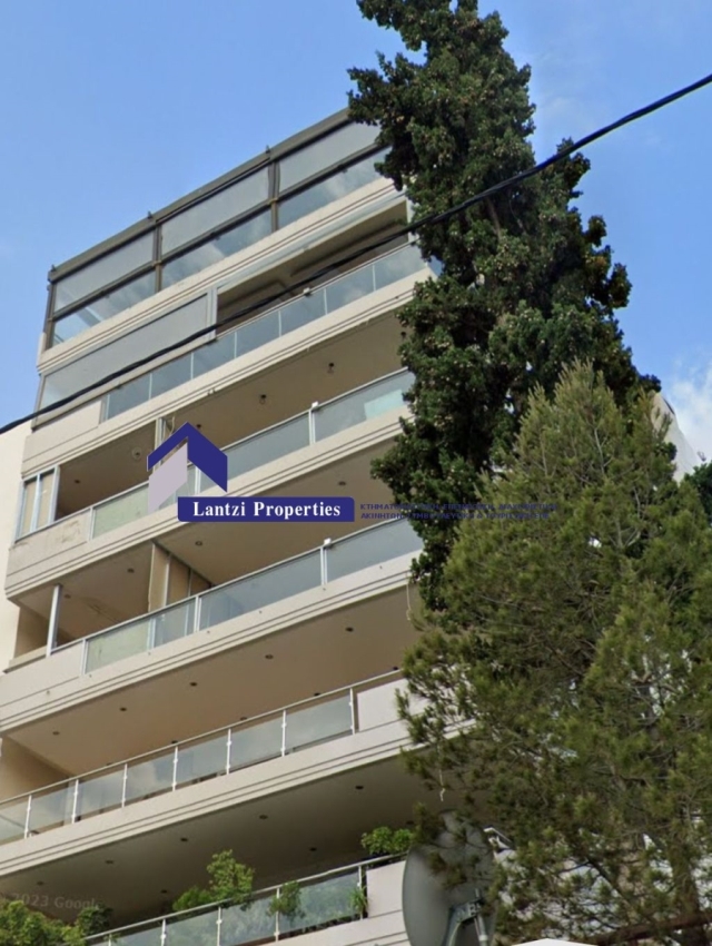 (Προς Πώληση) Κατοικία Διαμέρισμα || Αθήνα Νότια/Νέα Σμύρνη - 64 τ.μ, 1 Υ/Δ, 250.000€ 