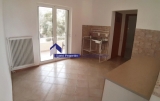 slide1 thumbnail