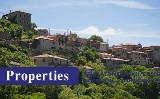 slide1 thumbnail