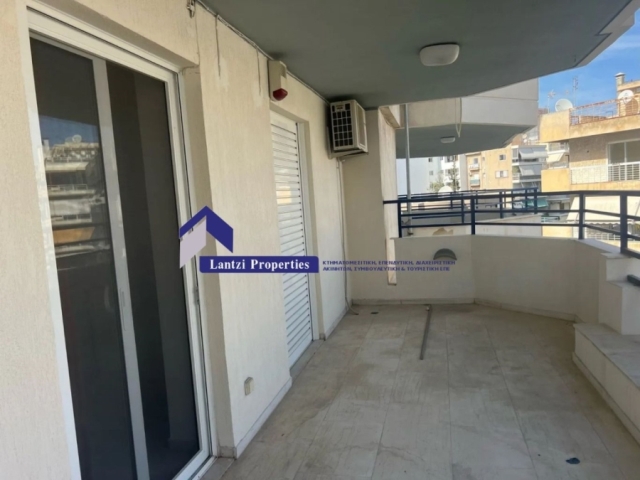 (Προς Πώληση) Κατοικία Διαμέρισμα || Αθήνα Νότια/Παλαιό Φάληρο - 140 τ.μ, 3 Υ/Δ, 480.000€ 