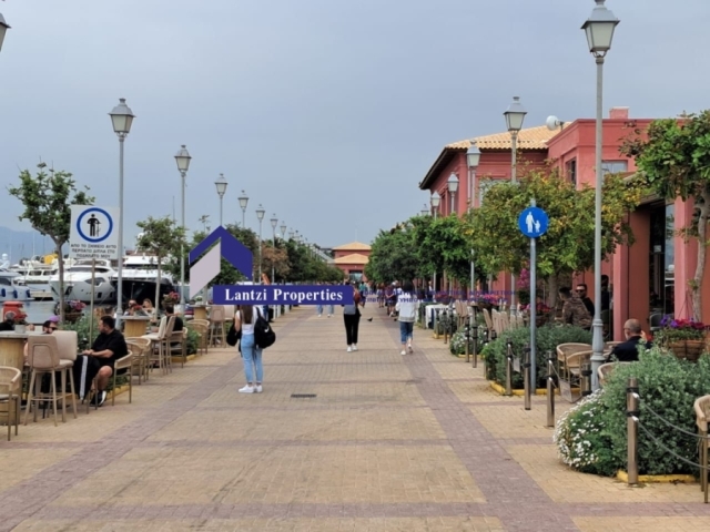 (Προς Πώληση) Κατοικία Μεζονέτα || Αθήνα Νότια/Παλαιό Φάληρο - 230 τ.μ, 4 Υ/Δ, 730.000€ 