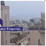 slide1 thumbnail