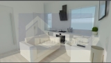 slide1 thumbnail