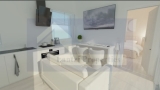 slide1 thumbnail
