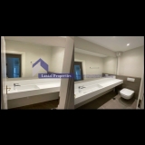 slide1 thumbnail
