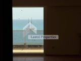 slide1 thumbnail