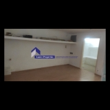 slide1 thumbnail