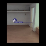 slide1 thumbnail