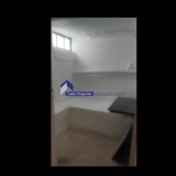 slide1 thumbnail
