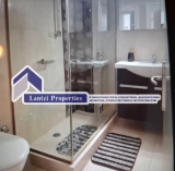 slide1 thumbnail
