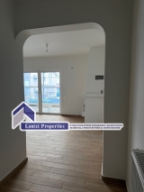 slide1 thumbnail