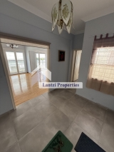 slide1 thumbnail