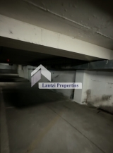 slide1 thumbnail