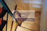 slide1 thumbnail