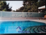 slide1 thumbnail
