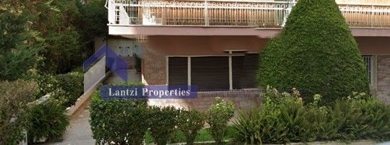 (Προς Πώληση) Κατοικία Διαμέρισμα || Αθήνα Νότια/Παλαιό Φάληρο - 75 τ.μ, 2 Υ/Δ, 225.000€ 