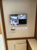 slide1 thumbnail