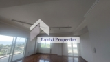 slide1 thumbnail
