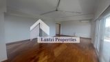 slide1 thumbnail