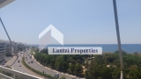 slide1 thumbnail