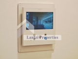 slide1 thumbnail