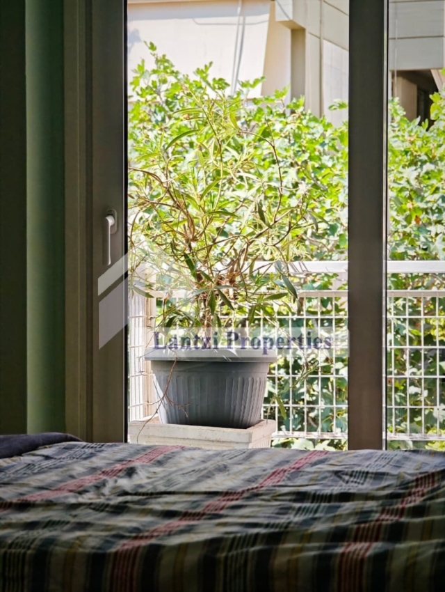 (Προς Πώληση) Κατοικία Διαμέρισμα || Αθήνα Νότια/Παλαιό Φάληρο - 140 τ.μ, 2 Υ/Δ, 495.000€ 