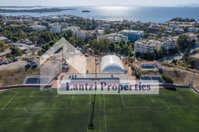 (For Sale) Residential Maisonette || Athens South/Glyfada - 305 Sq.m, 1.210.000€ 