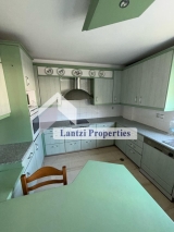 slide1 thumbnail