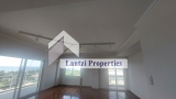 slide1 thumbnail