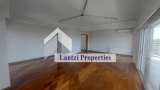 slide1 thumbnail