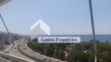 slide1 thumbnail