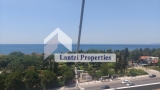 slide1 thumbnail