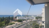 slide1 thumbnail