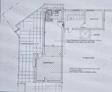 slide1 thumbnail
