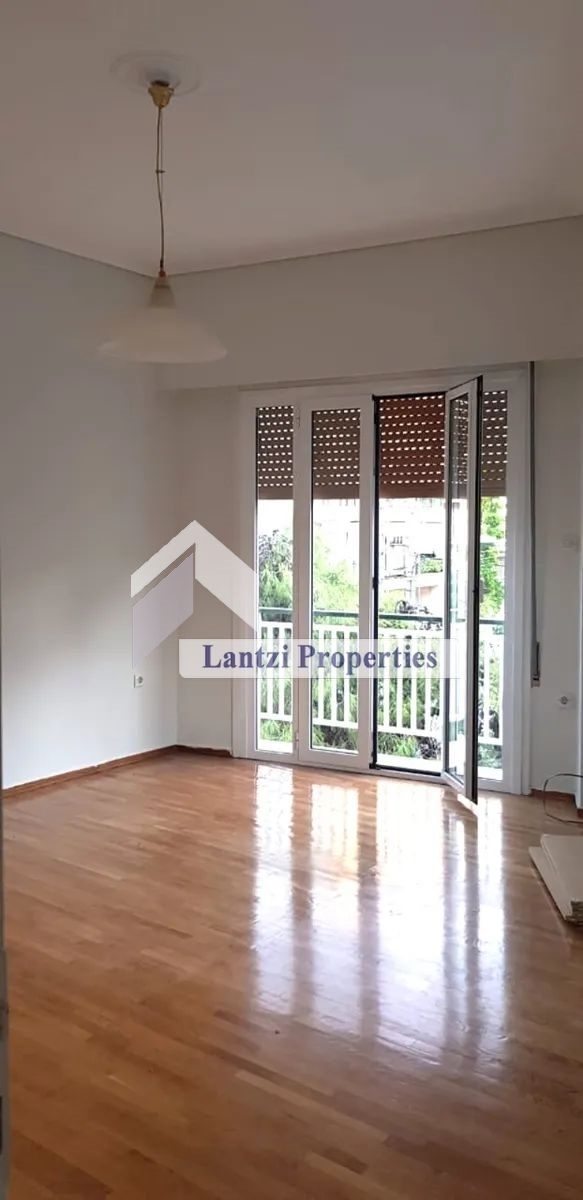 (For Sale) Residential Apartment || Athens Center/Galatsi - 89 Sq.m, 2 Bedrooms, 174.000€ 