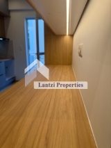 slide1 thumbnail