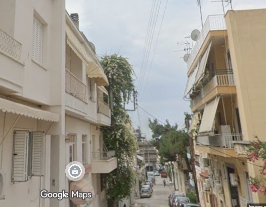 (For Sale) Residential Apartment || Athens North/Irakleio - 65 Sq.m, 2 Bedrooms, 149.000€ 